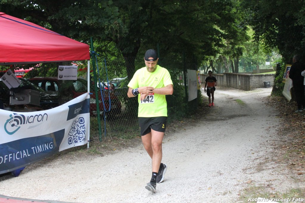 orte24_06.jpg