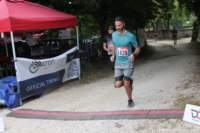 orte24_07_small.jpg