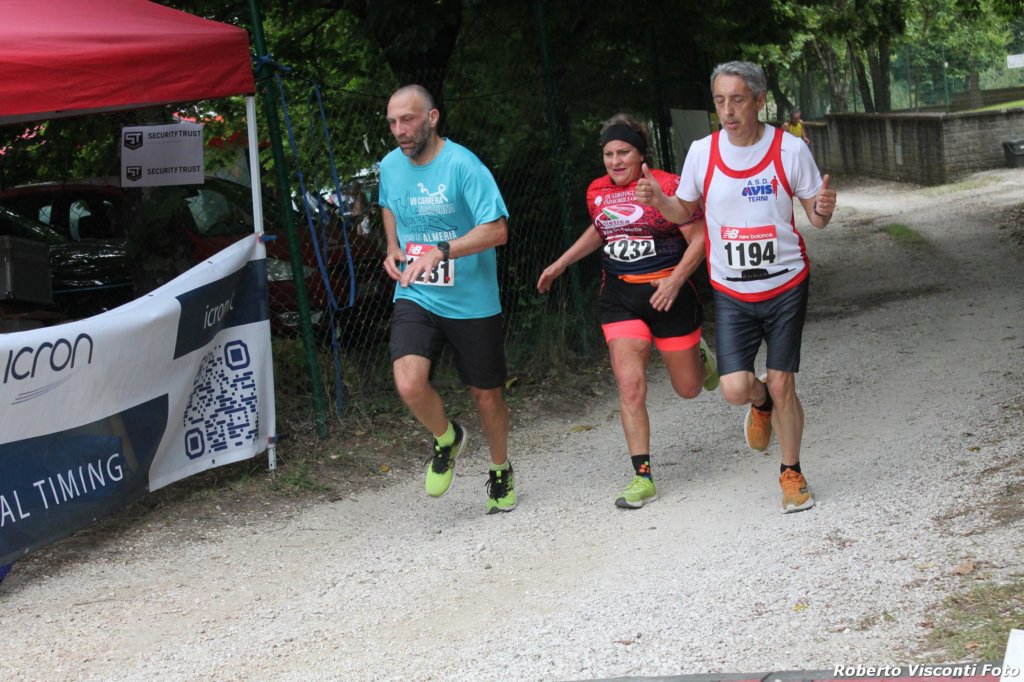 orte24_19.jpg