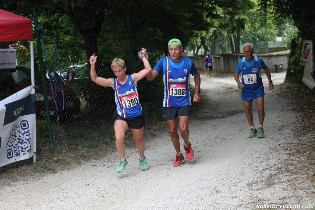 orte24_23.jpg