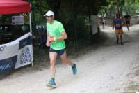 orte24_27_small.jpg
