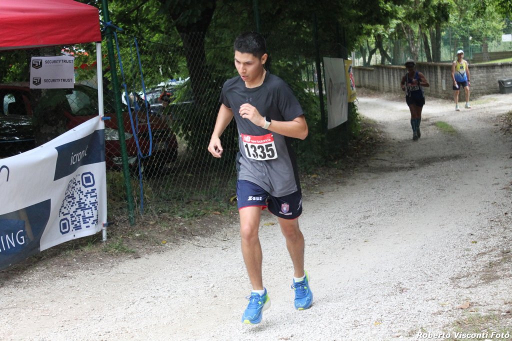 orte24_29.jpg