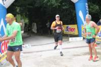 orte24_51_small.jpg