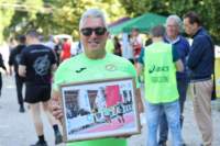 corri_orte26_001_small.jpg