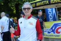 corri_orte26_002_small.jpg