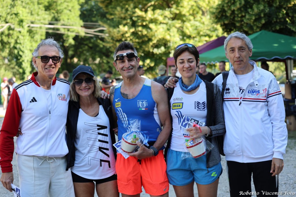 corri_orte26_003.jpg