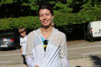 corri_orte26_004_small.jpg