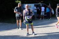 corri_orte26_005_small.jpg