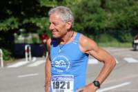 corri_orte26_011_small.jpg
