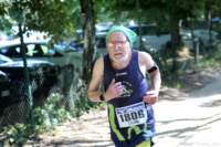 corri_orte26_013_small.jpg