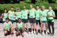 corri_orte26_015_small.jpg