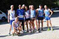 corri_orte26_018_small.jpg