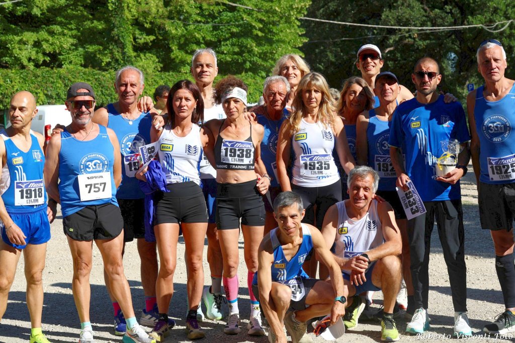 corri_orte26_022.jpg
