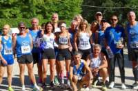 corri_orte26_022_small.jpg