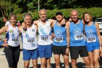 corri_orte26_023_small.jpg