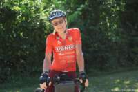 corri_orte26_027_small.jpg