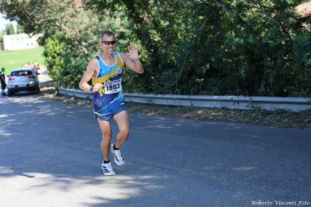 corri_orte26_029.jpg