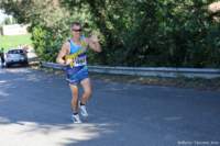 corri_orte26_029_small.jpg