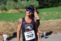 corri_orte26_031_small.jpg