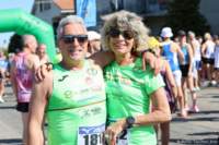 corri_orte26_032_small.jpg