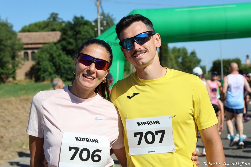 corri_orte26_033.jpg