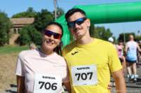 corri_orte26_033_small.jpg