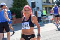 corri_orte26_034_small.jpg