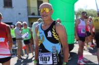 corri_orte26_035_small.jpg
