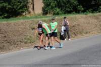 corri_orte26_039_small.jpg