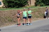 corri_orte26_040_small.jpg