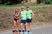 corri_orte26_041_small.jpg