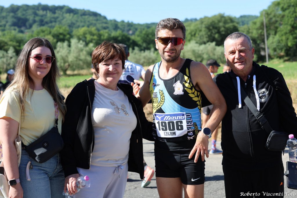 corri_orte26_042.jpg
