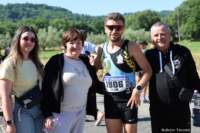 corri_orte26_042_small.jpg