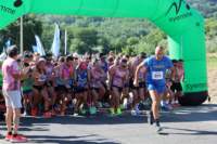 corri_orte26_045_small.jpg