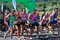 corri_orte26_047_small.jpg