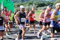 corri_orte26_049_small.jpg