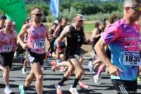 corri_orte26_050_small.jpg