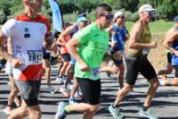corri_orte26_052_small.jpg