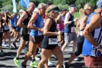 corri_orte26_054_small.jpg