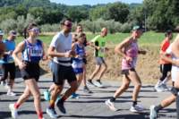 corri_orte26_055_small.jpg