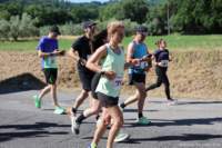 corri_orte26_056_small.jpg