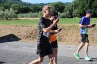 corri_orte26_057_small.jpg