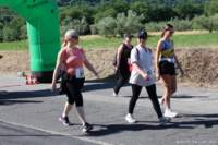 corri_orte26_058_small.jpg