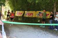corri_orte26_060_small.jpg
