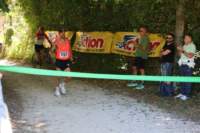 corri_orte26_061_small.jpg