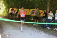 corri_orte26_062_small.jpg