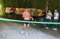 corri_orte26_063_small.jpg