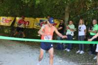 corri_orte26_064_small.jpg