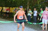 corri_orte26_065_small.jpg