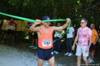 corri_orte26_066_small.jpg
